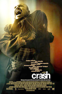 Crash