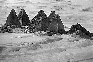   nubia-pyramids.jpg
